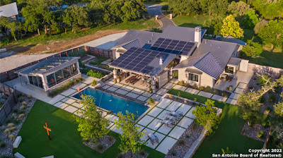 106 Sisterdale Rd, Boerne, Texas