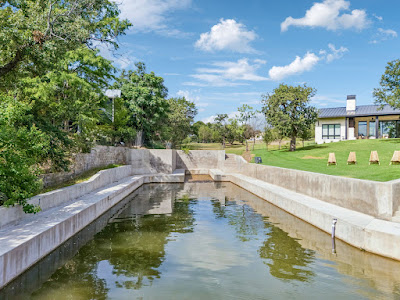 101 Princess Terrace photo 8