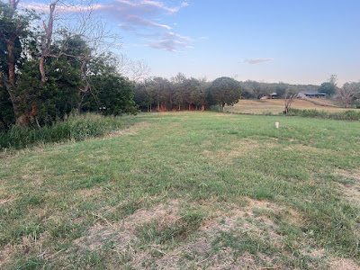 E FM 1431, Marble Falls photo 12