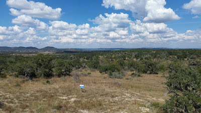 Winans Creek Lot 73 photo 4