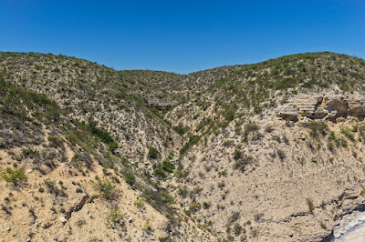 Dos Lobo Ranch photo 14