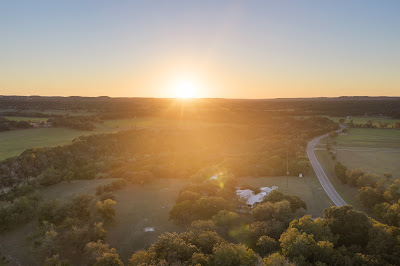 Blanco River Retreat photo 91