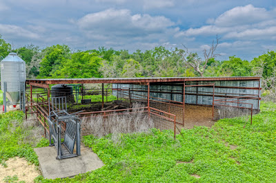 Heritage Springs Ranch photo 21
