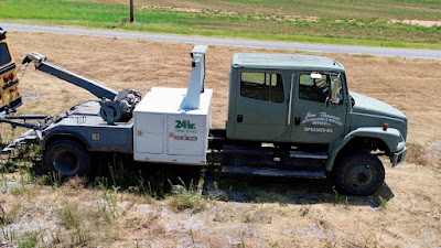 Thomas Wrecker photo 7