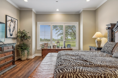 Concho Valley Ranch photo 10