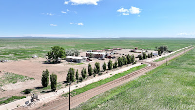 Oasis Farms photo 41