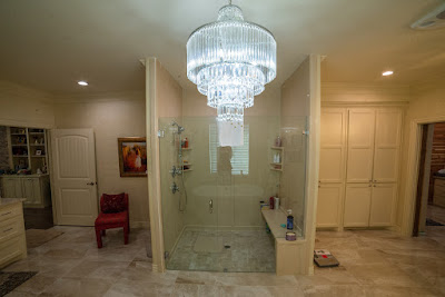 Greenbriar Ranch photo 26