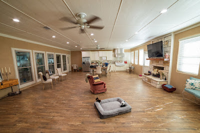 Greenbriar Ranch photo 31