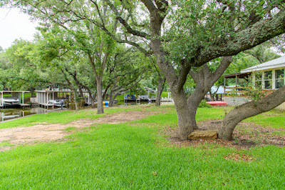 Lot 19 CR 132A photo 3