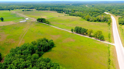 The Kennedy Ranch photo 58
