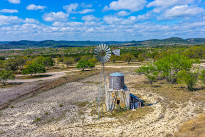 Bella Vista Ranch photo 29