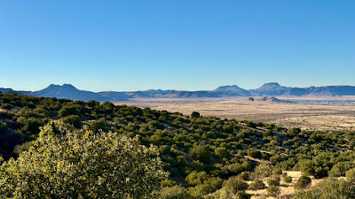 Cinco Valles Ranch photo 36
