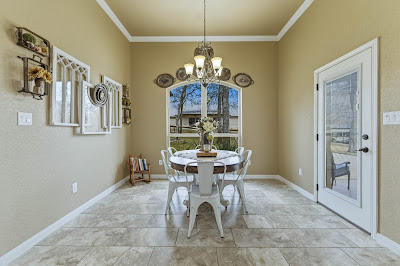 203 Champions (TWO HOMES) BLVD photo 5