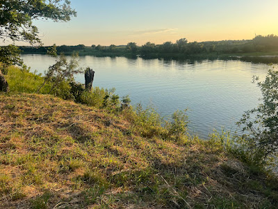 E FM 1431, Marble Falls photo 11