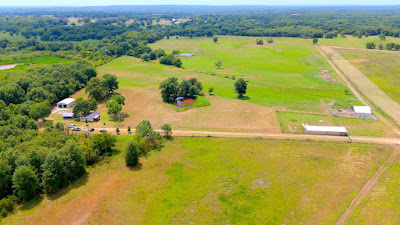 The Kennedy Ranch photo 56