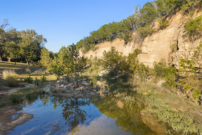 Blanco River Retreat photo 80