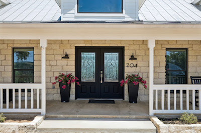 204 N Blue Ridge Trail photo 39