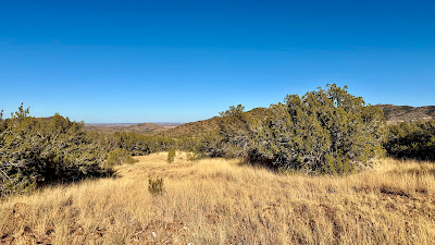 Cinco Valles Ranch photo 25