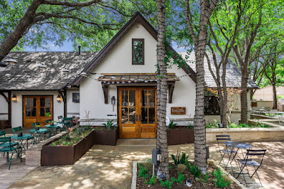The Courtyard at Elk & Main photo 94