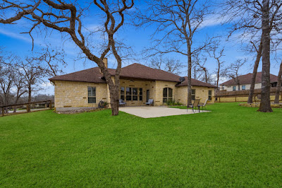 203 Champions (TWO HOMES) BLVD photo 29