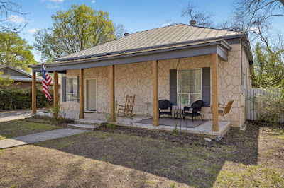 114 Turner Ave photo 17