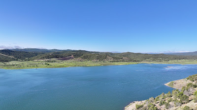 Oasis Farms photo 54