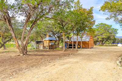 8417 State Highway 16 N photo 36