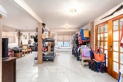 8417 State Highway 16 N photo 30