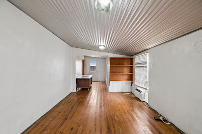 48 Holiday Rd photo 41