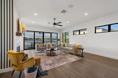 144 Riverfront Lane photo 6