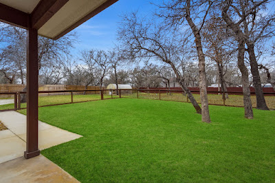 203 Champions (TWO HOMES) BLVD photo 27