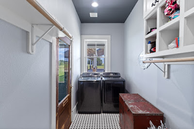 New Ulm Ranch photo 26