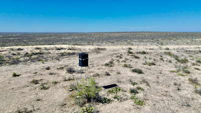 Wolf Springs Ranch photo 5