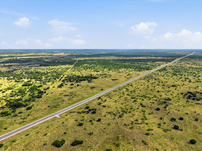 TBD State Hwy 16 Strawn, Texas photo 23