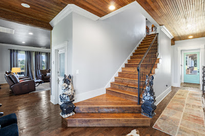 New Ulm Ranch photo 18