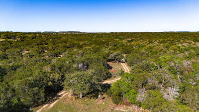Settlement Branch Ranch photo 63