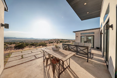 28 Scenic Ridge Drive S. photo 27