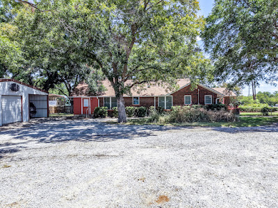 509 E Almante Ave photo 5