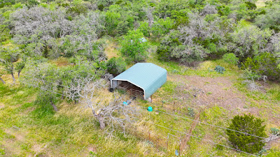 Rancho de Cacería photo 5