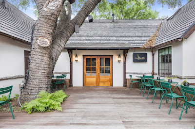 The Courtyard at Elk & Main photo 26