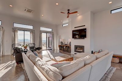 28 Scenic Ridge Drive S. photo 20