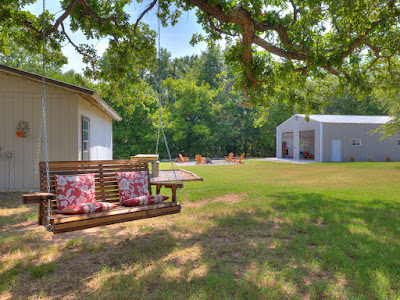 The Kennedy Ranch photo 30