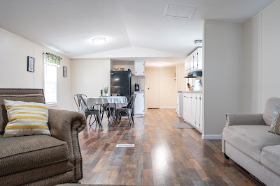 206 14th St photo 2
