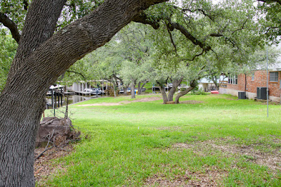 Lot 19 CR 132A photo 2