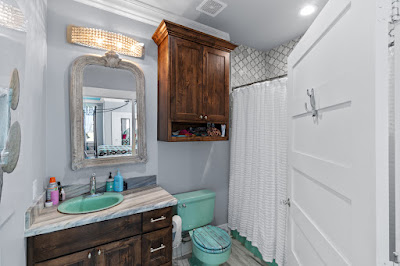 New Ulm Ranch photo 36