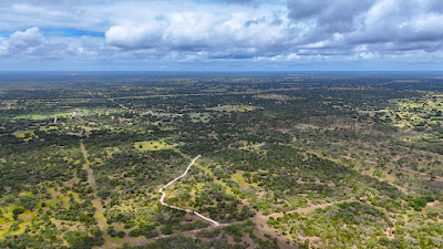 Rancho de Cacería photo 13