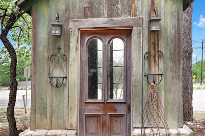 17 Herff Rd photo 21