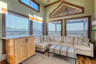 Settlement Branch Ranch photo 25