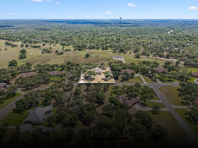 148 Woodlands photo 2