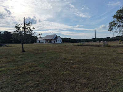 21 Thunder Valley Rd photo 20